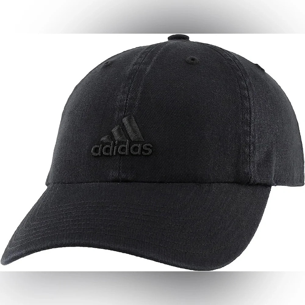 ADIDAS WOMEN’S SATURDAY 2.0 PLUS‎ HAT